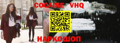 дурь Изобильный