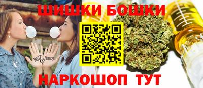 дурь Изобильный