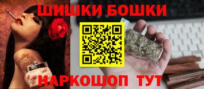 дурь Изобильный