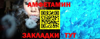 дурь Изобильный